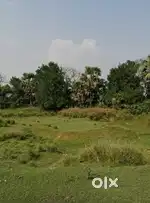 KALLA VILLAGE PO-KALLA CH.
PS-ASANSOL(N) DIST-BURDWAN PIN-713340