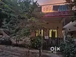 Manshurabad