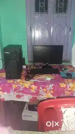 Computer   pc