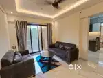 1BHK Flat For Sell in Vasai East