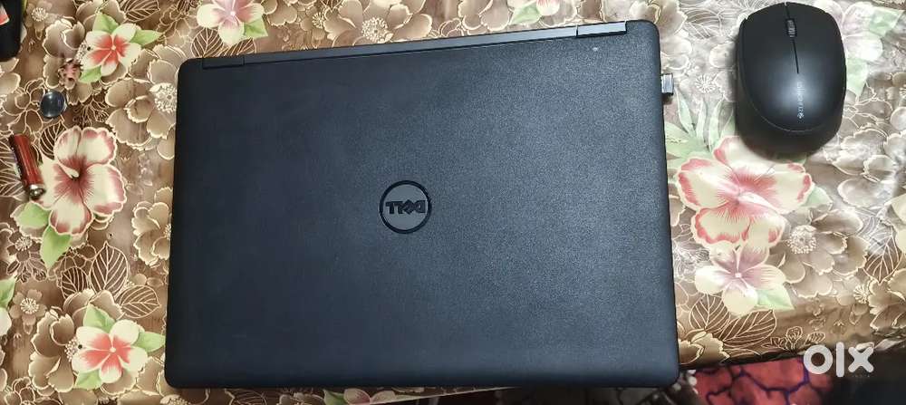 I want to sell my laptop good condition