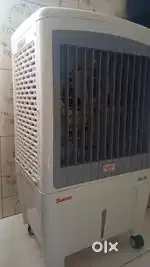 sandy cooler