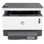 Hp Prienter lazer