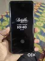 Oppo find X5 pro