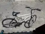 Btwin cycle for sale!!