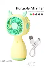 electronically items