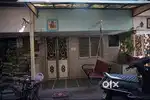Aarti Society Row House FOR SELL