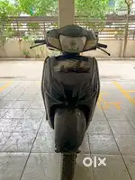 Activa 3G for sale