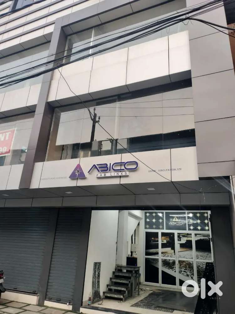 CNC Metal cutting machine operator