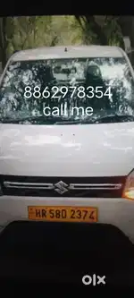 Wagnor night me drive karni h per day 499