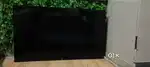 OnePlus 32 inch led Smart tv