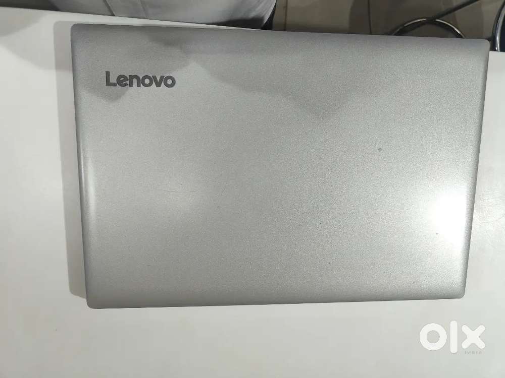 I3 laptop 10000