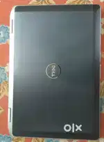 Dell latitude E6430 sell