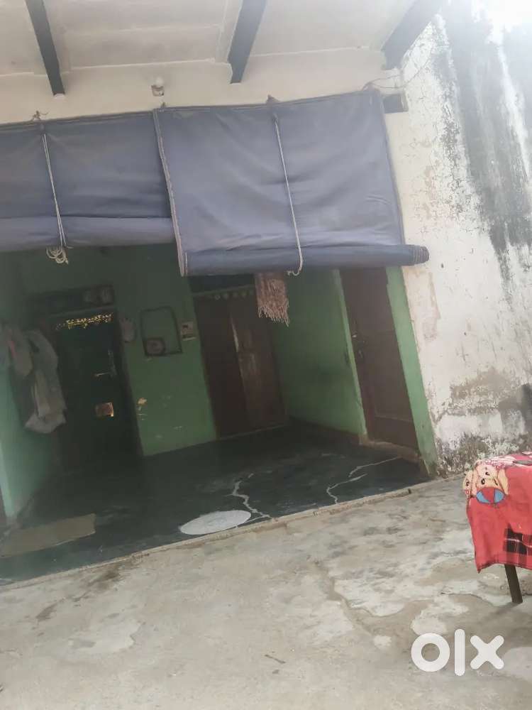 Plots are sale best price