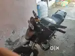 Arrusent sell