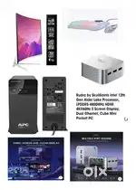 Full Desktop computer urgent sell