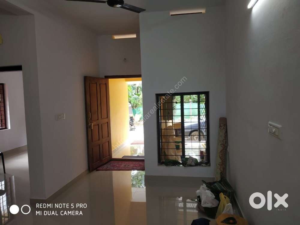 Home for rent