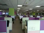 Radial Road - 19,700 sq ft - 300 seats