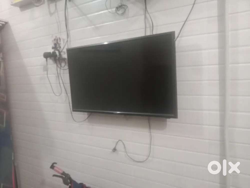 Samsung 32inch good condtion