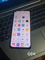 One plus 8  8/128g