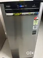 Whirlpool Vita Magic pro 192 ltr