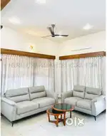Luxurious design model 3+2 seater sofa set available in starf furnitur