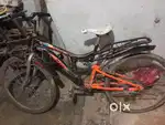 Mast acchi kandishan