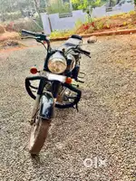 Bullet Standrd 500  ungent sale