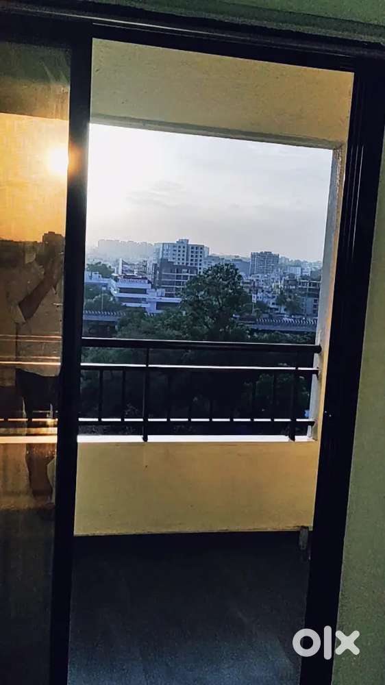 2BHK LOCATION DEEPALI NAGAR MUMMA NAKA