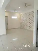 pool facing