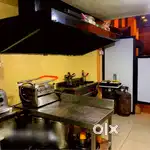 रहना खाना फ्री है , आपको बचत सैलरी मिलेगी...