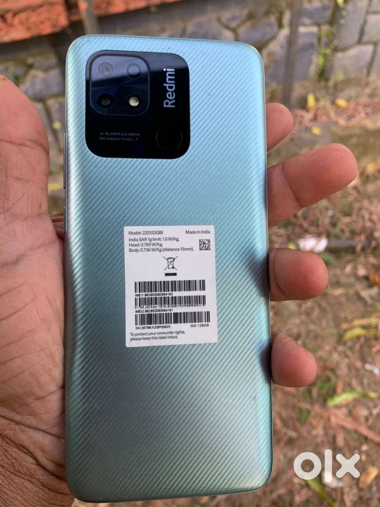 Redmi 10 for sale