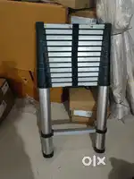 Wifi install