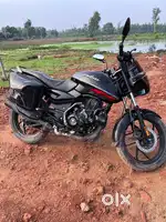 koi kami nhi hai urgent sell