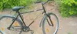 Decathlon S10