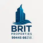 8 Cent Land for Sale in Asaripallam,New VIP Garden Backgate, Nagercoil