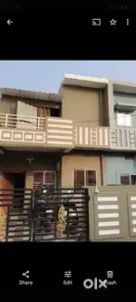 Want to sell my house