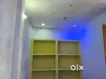 Spacious Rental Room Available – Prime Location