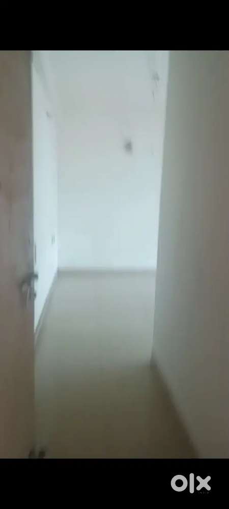 2 bhk flat kirshna apartment boring road
