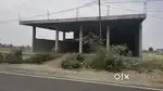 तीन दुकान के साथ मकान बेचना है जैसा फोटो में है वैसा ही बेचना है
