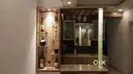 Spacious 3BHK Apartment for LEASE in Yelahanka