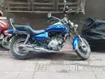 Thane Maharashtra