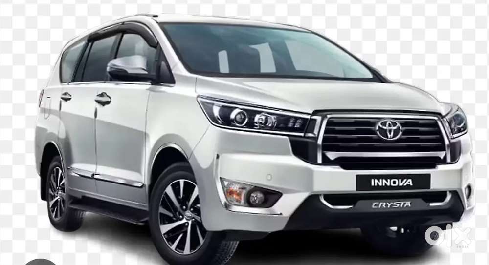 Driver in chandigarh