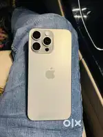 Iphone 13 pro Max 256 Gb For Sale