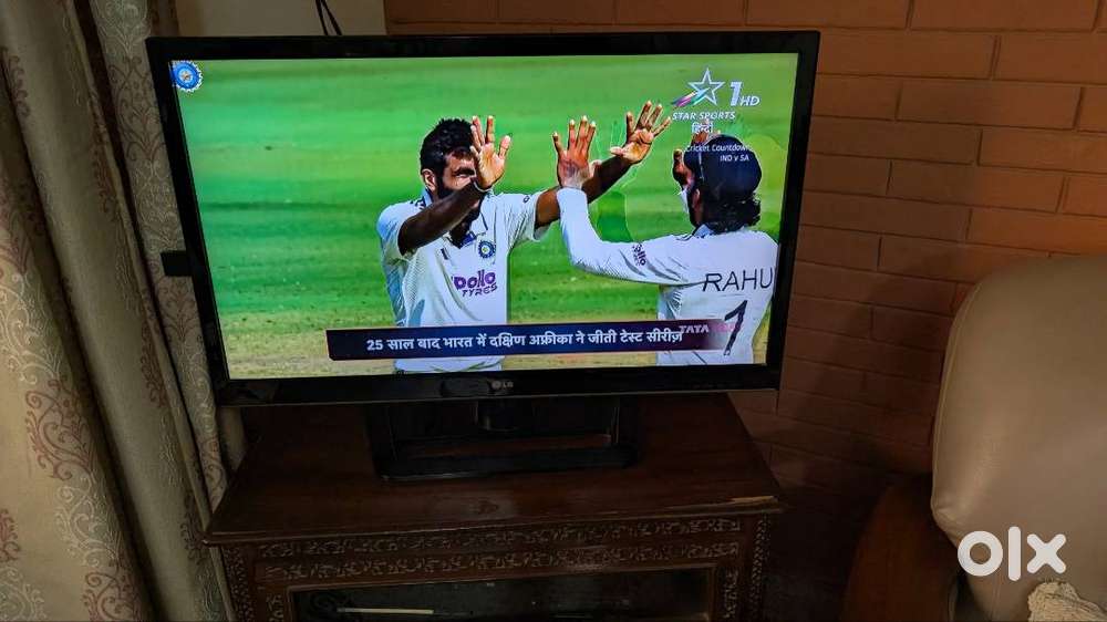 LG 32 (32LS4600-TA) Full HD LED LCD TV