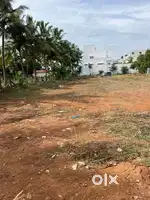 25 cent sale in tirupur