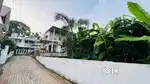 RESIDENTIAL PLOTS NEAR TO INFOPARK KOCHI KAKKANAD