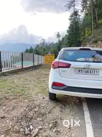 Hyundai i20 2019 Diesel 63000 Km Driven