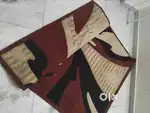 Carpet for living room
