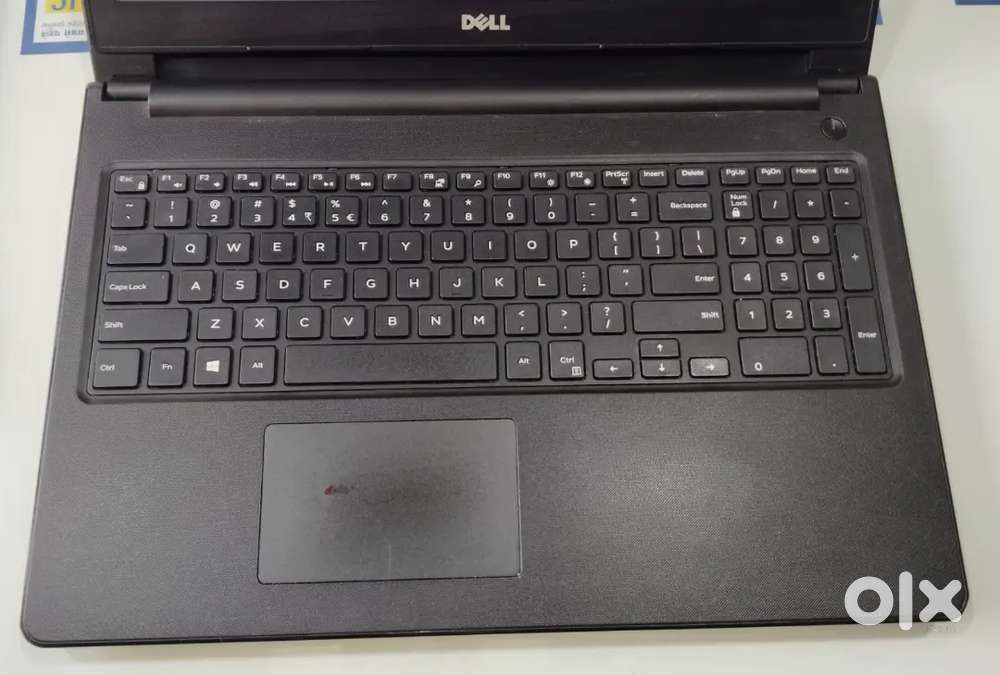 Dell Inspiron